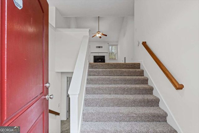 2242 Rocksram Court, Buford, GA 30519