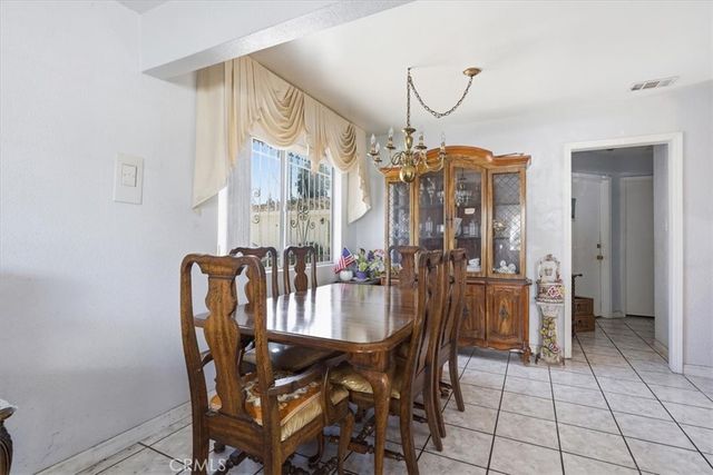 14127 Colorado Ave, Paramount, CA 90723