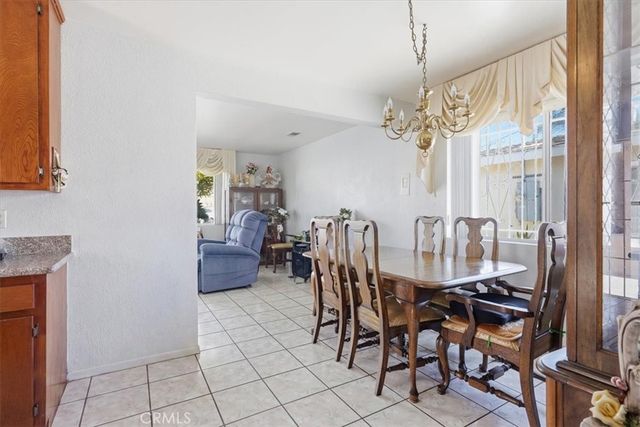 14127 Colorado Ave, Paramount, CA 90723