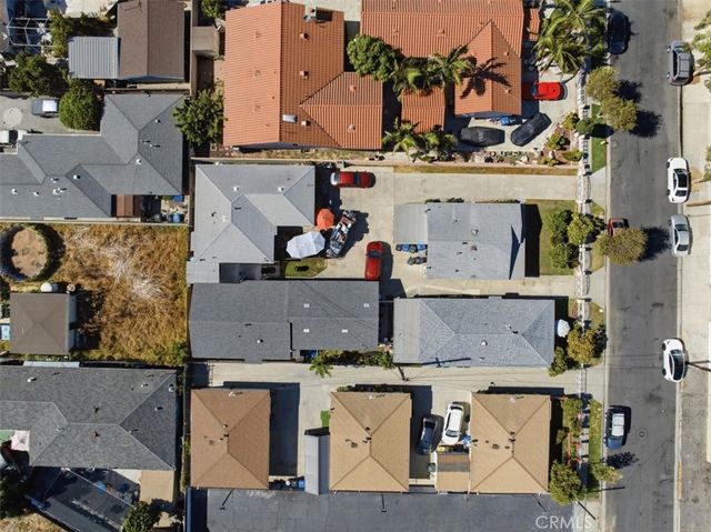 14127 Colorado Ave, Paramount, CA 90723