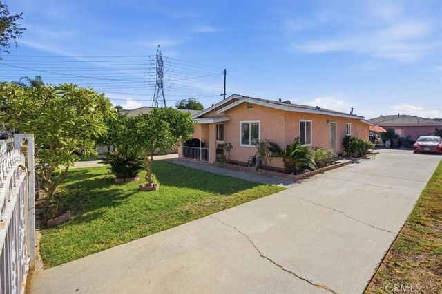 14127 Colorado Ave, Paramount, CA 90723