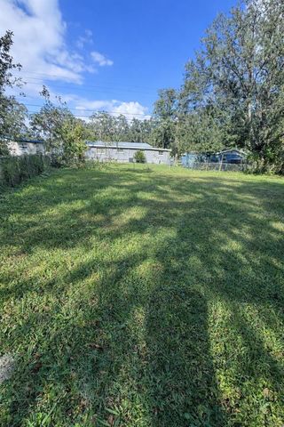 210 C STREET, Brooksville, FL 34601