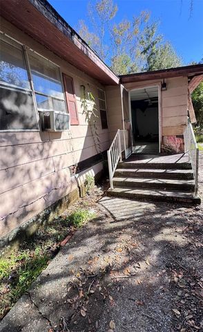 210 C STREET, Brooksville, FL 34601