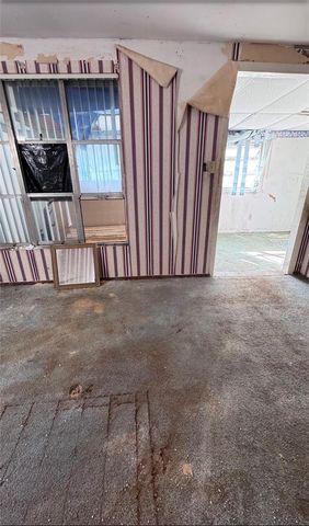 210 C STREET, Brooksville, FL 34601