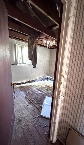 210 C STREET, Brooksville, FL 34601