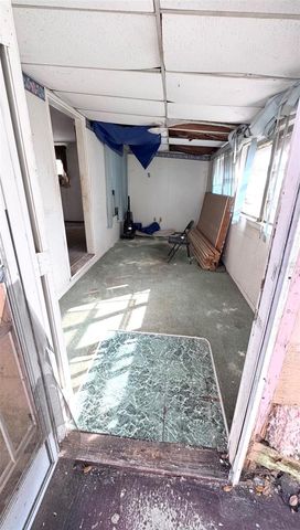 210 C STREET, Brooksville, FL 34601