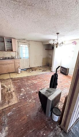 210 C STREET, Brooksville, FL 34601