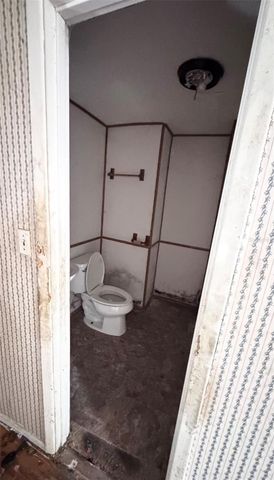 210 C STREET, Brooksville, FL 34601