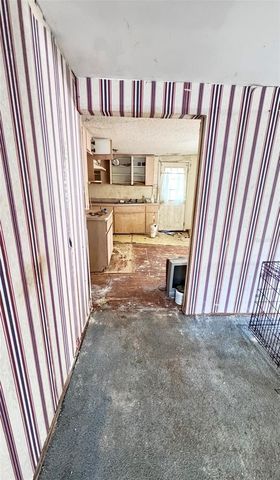 210 C STREET, Brooksville, FL 34601