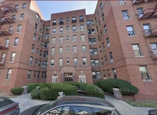 1625 E 13th Street 5H, Brooklyn, NY 11229