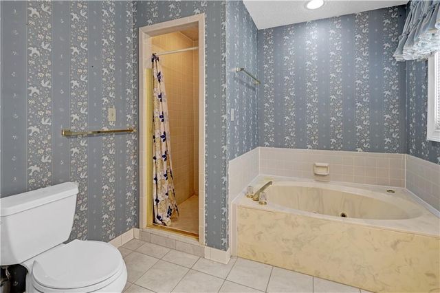 3405 Uncle Genes SE Way, Conyers, GA 30013