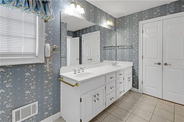 3405 Uncle Genes SE Way, Conyers, GA 30013