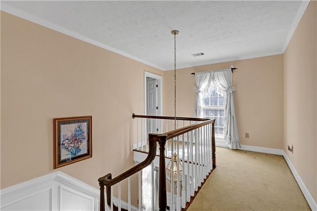 3405 Uncle Genes SE Way, Conyers, GA 30013