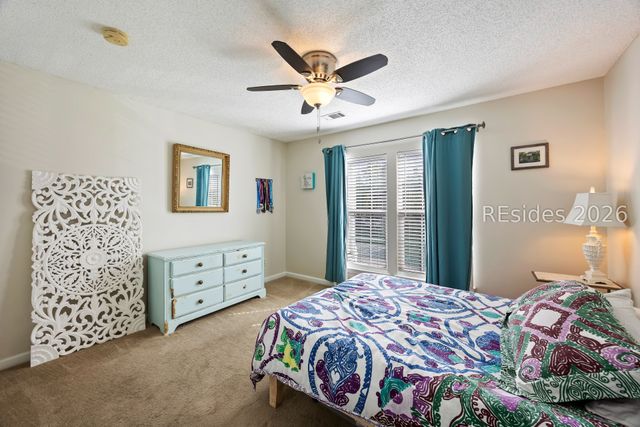 100 Kensington Blvd Apt 113, Bluffton, SC 29910