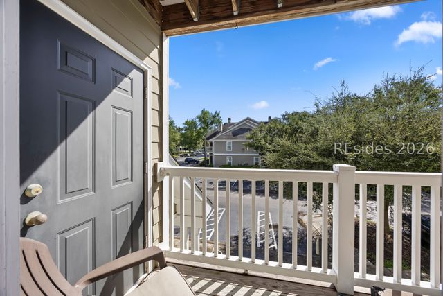 100 Kensington Blvd Apt 113, Bluffton, SC 29910