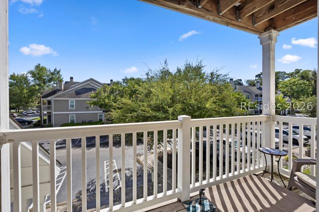 100 Kensington Blvd Apt 113, Bluffton, SC 29910
