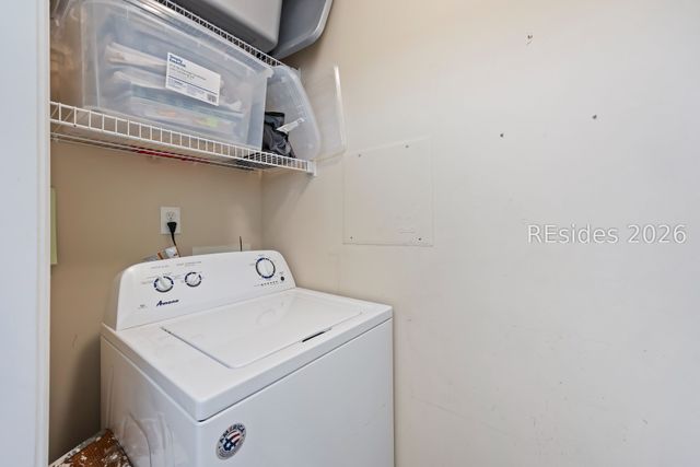 100 Kensington Blvd Apt 113, Bluffton, SC 29910