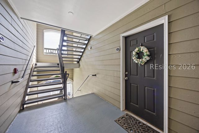 100 Kensington Blvd Apt 113, Bluffton, SC 29910