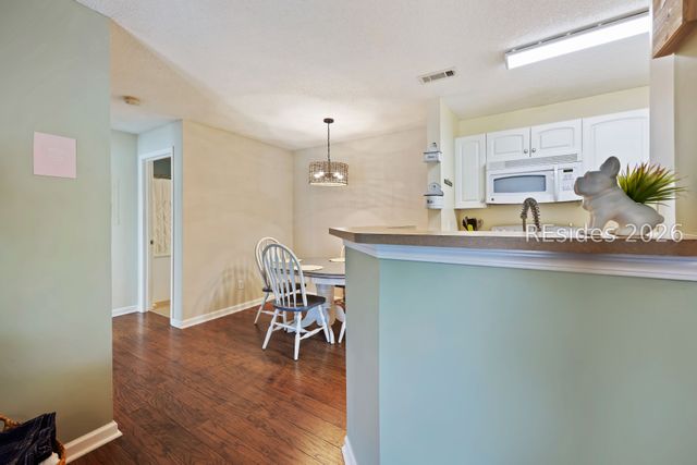 100 Kensington Blvd Apt 113, Bluffton, SC 29910