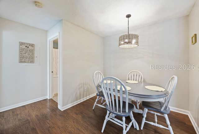 100 Kensington Blvd Apt 113, Bluffton, SC 29910