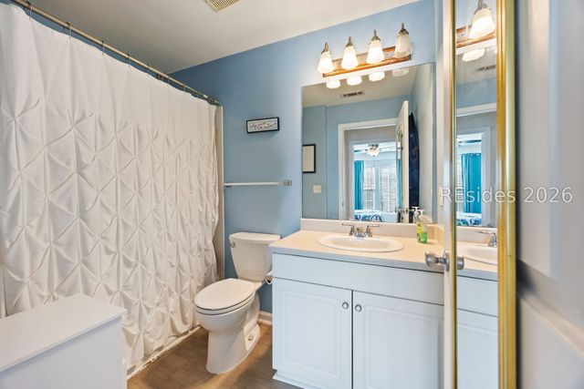 100 Kensington Blvd Apt 113, Bluffton, SC 29910