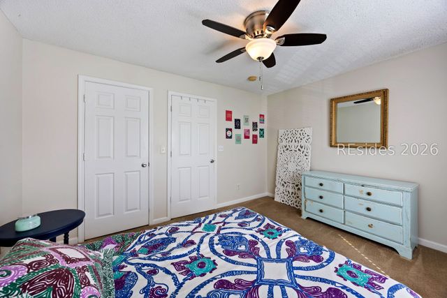 100 Kensington Blvd Apt 113, Bluffton, SC 29910