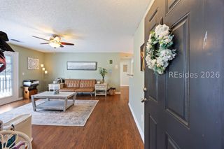 100 Kensington Blvd Apt 113, Bluffton, SC 29910