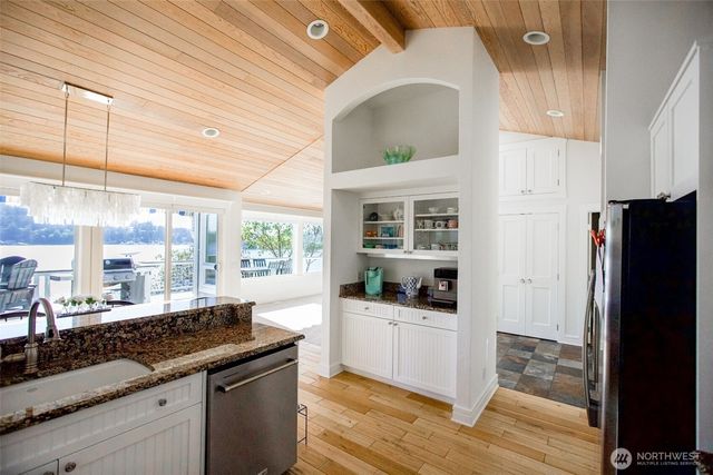 240 Myers Road, Friday Harbor, WA 98250