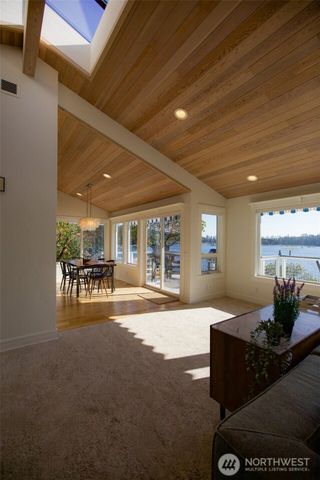 240 Myers Road, Friday Harbor, WA 98250