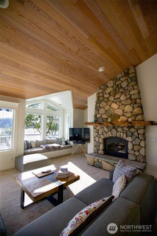 240 Myers Road, Friday Harbor, WA 98250