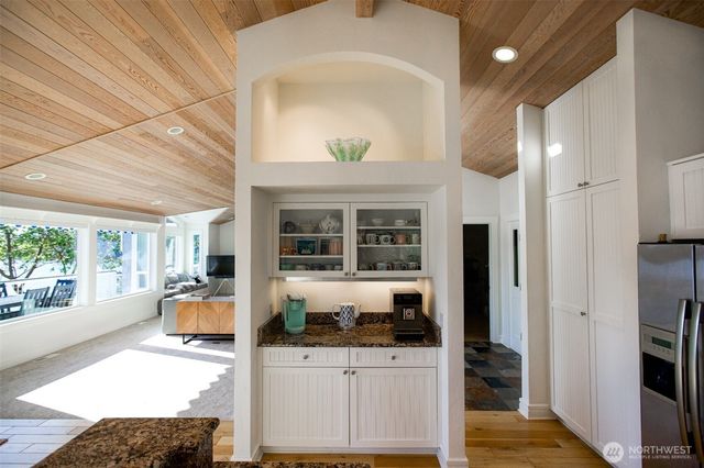 240 Myers Road, Friday Harbor, WA 98250