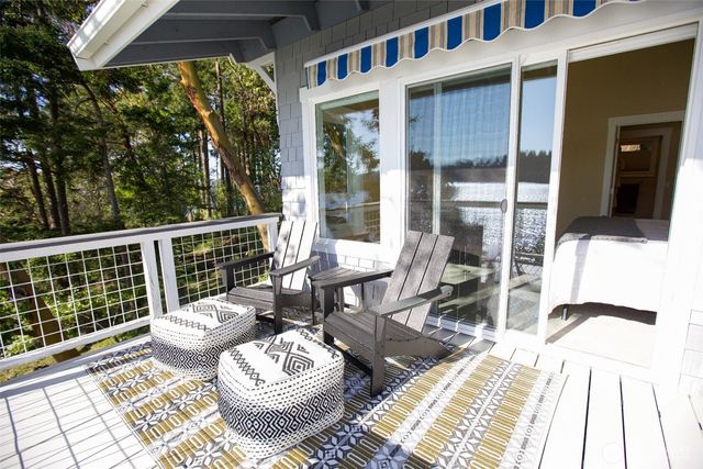 240 Myers Road, Friday Harbor, WA 98250