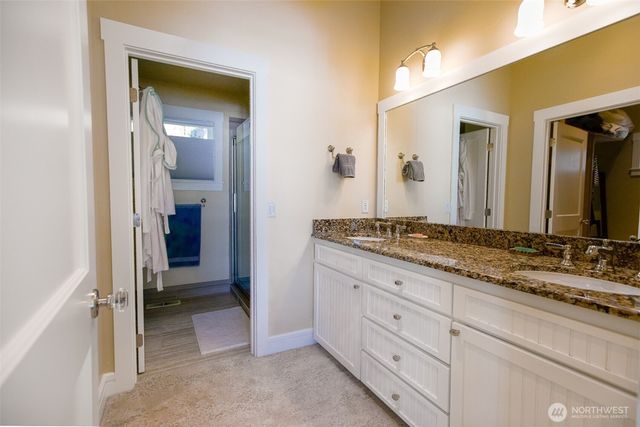 240 Myers Road, Friday Harbor, WA 98250