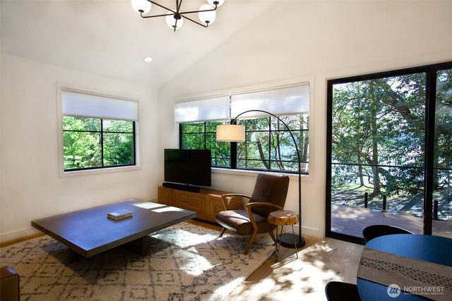 240 Myers Road, Friday Harbor, WA 98250