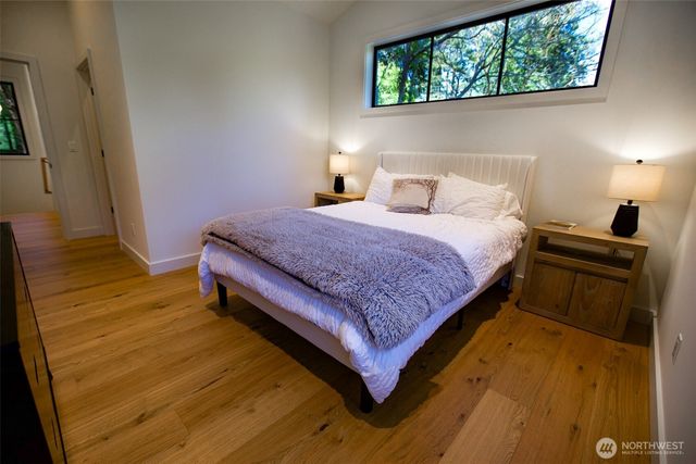 240 Myers Road, Friday Harbor, WA 98250