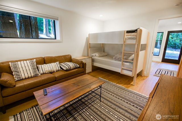 240 Myers Road, Friday Harbor, WA 98250