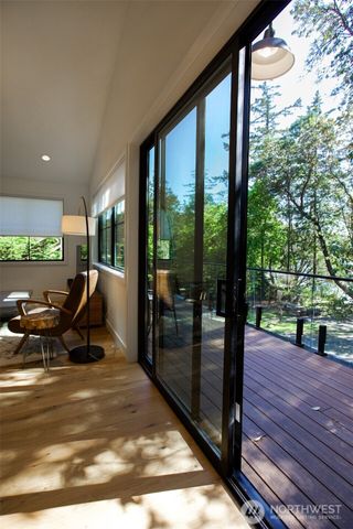 240 Myers Road, Friday Harbor, WA 98250