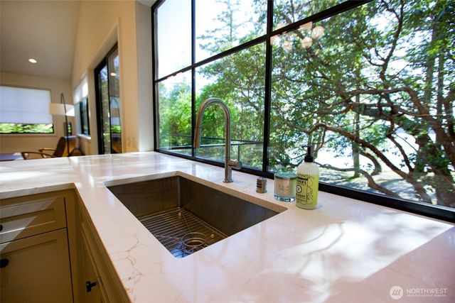 240 Myers Road, Friday Harbor, WA 98250