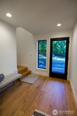 240 Myers Road, Friday Harbor, WA 98250