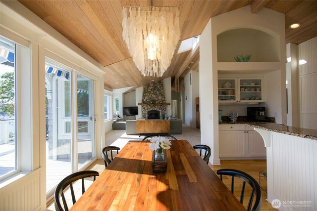 240 Myers Road, Friday Harbor, WA 98250