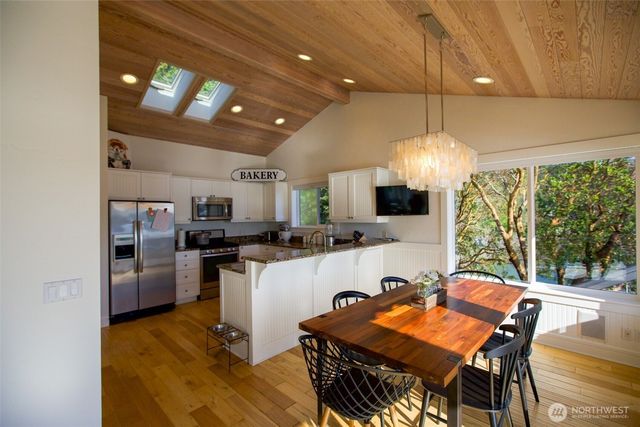240 Myers Road, Friday Harbor, WA 98250
