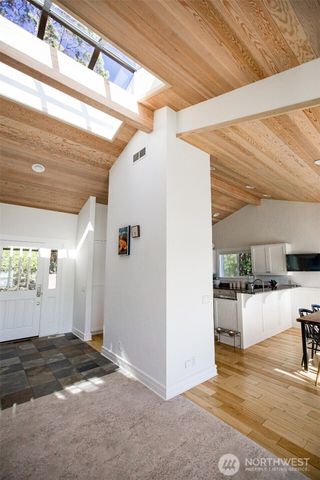 240 Myers Road, Friday Harbor, WA 98250