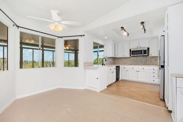 1402 Village View Road, Encinitas, CA 92024