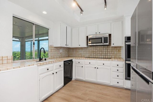 1402 Village View Road, Encinitas, CA 92024