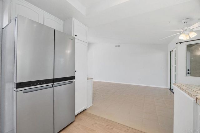 1402 Village View Road, Encinitas, CA 92024