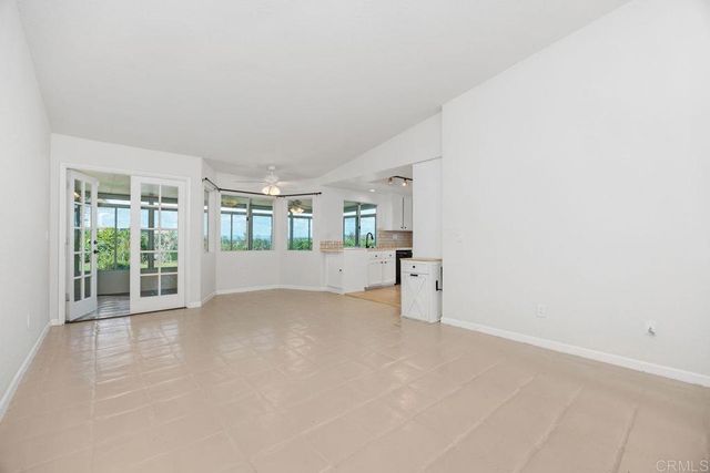 1402 Village View Road, Encinitas, CA 92024