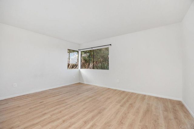 1402 Village View Road, Encinitas, CA 92024