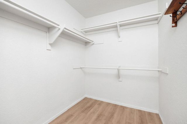 1402 Village View Road, Encinitas, CA 92024