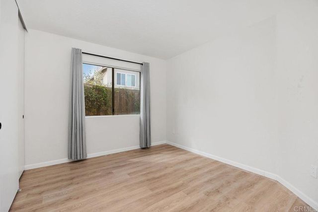 1402 Village View Road, Encinitas, CA 92024