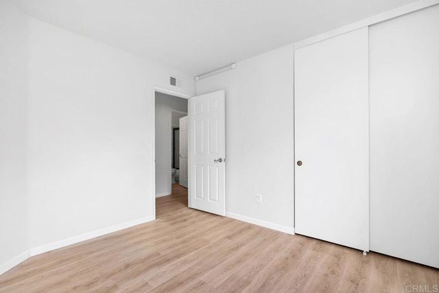 1402 Village View Road, Encinitas, CA 92024